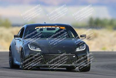 media/May-05-2024-Touge2Track (Sun) [[ea868acb99]]/2-Intermediate/Session 2 (Turn 16)/